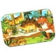 thumbnail image 1 of Dinosaurio para niños pequeños, 1 of 6