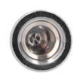 thumbnail image 4 of PC Water Cooling  Bubbler, Longer Version Water Cooling  Bubbler G1/4  For Computer For Small Volume Water, 4 of 8
