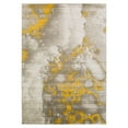 thumbnail image 2 of Surya Jax5023-76106 Jax 8' X 11' Rectangle Synthetic Power Loomed Contemporary Area Rug, 2 of 2