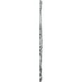 thumbnail image 4 of Ekena Millwork 25 5/8"OD x 1"P Shell Ceiling Medallion, Hand-Painted Ultra Pure White Crackle, 4 of 6