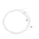 thumbnail image 5 of Houderco 4 De Cuerdas De Nylon Para Ukulele Con Tono Claro Y Dulce Accesorios Para Instrumentos, 5 of 7