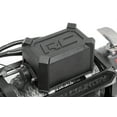 thumbnail image 3 of Rough Country 9,500LB PRO Series Electric Winch | Steel Cable - PRO9500, 3 of 6