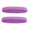 thumbnail image 2 of Milaget 2pcs PU Protective Hard Shell Glasses Case for Eyeglasses & Sunglasses - ,, 2 of 9
