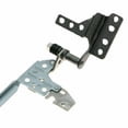 thumbnail image 5 of New Acer Aspire 5 A515-51 A515-51G Lcd Back Cover Rear Lid + Bezel + Hinges, 5 of 7