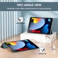 thumbnail image 4 of Funda para iPad, 4 of 7
