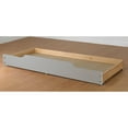 thumbnail image 1 of Orbelle Storage/Trundle Bed Drawer, 1 of 4