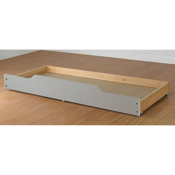 Orbelle Storage/Trundle Bed Drawer