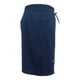 thumbnail image 4 of Bermuda Umbro Para Mujer, Talla EG Color Azul Estilo Deportivo, 4 of 4