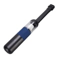thumbnail image 1 of Aspiradora De Mano Inalámbrica Para Coche, Dust Buster 130ml Taza De Recolección De Polvo Aspiradora De Mano Inalámbrica Lavable De Bajo Ruido Para Coche, 1 of 7