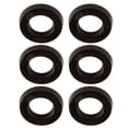 thumbnail image 1 of GLFILL Improve the Functionality of Your Pump with For Annovi Reverberi AR2235 OEM Pump Kit Dual Water Seals RMV RMW Pumps, 1 of 7