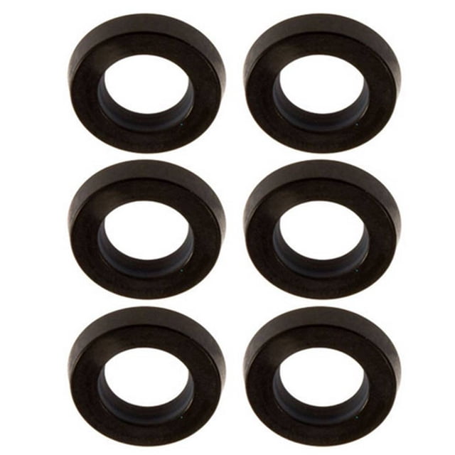 Mosiee Improve The Functionality Of Your Pump With For Annovi Reverberi Ar2235 Oem Pump Kit Dual Water Seals Rmv Rmw Pumps