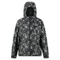thumbnail image 1 of Regatta Veste Imperméable à Encre pour Femmes Serenatta, 1 of 9