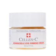 Cellex-C Advanced-C Eye Firming Cream 1 oz
