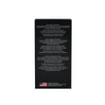 thumbnail image 3 of ParfumsBelcam Black Classic Match Eau de Toilette Spray, Cologne for Men, 2.5 fl oz, 3 of 10