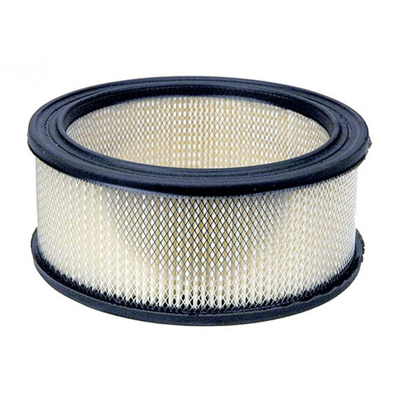 Paper Air Filter 5-1/2" X 7" Fits Kohler