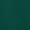 DK GREEN/SILVER, variant on Girl's Contrast Mesh Side Polyester Short