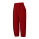 thumbnail image 5 of WILLBEST Pantalones Casuales para Mujer, de Uso Diario, de Color Sólido, con Cintura Elástica, Largos y Bolsillos Laterales para Un Estilo y Comodidad Sin Esfuerzo. Chica, 5 of 7