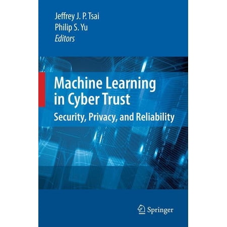 ISBN 9780387887340