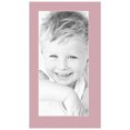 thumbnail image 2 of ArtToFrames 13x23" Seashell Custom Mat for Picture Frame with Opening for 9x19" Photos. Mat Only, Frame Not Included (MAT-94), 2 of 5