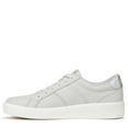thumbnail image 5 of Ryka Womens Viv Classic Sneaker - Medium & Wide Width, 5 of 9