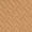 Light Brown, variant on BabbleRoo Original Diaper Bag Backpack – Large 26L Baby Bag with Changing Pad, Insulated Bottle Pockets & Stroller Straps, Waterproof Travel Bag for Moms & Dads, Black