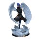 thumbnail image 2 of Anime Akatsuki Konan Shikikami Nomai Battle Ver. GK PVC Action Figure Statue Collection Model Kids Toys Doll, 2 of 3