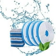 thumbnail image 1 of 6 filtros para fuentes para mascotas, fuente de agua automática con arranque y parada para perros y gatos, filtros para beber, fuente de flores, dispensador de agua para mascotas, ahorra energía, 1 of 5