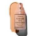 thumbnail image 1 of Beauty Creations Flawless Stay Foundation Base de Maquillaje Líquido Tono 5.1, 1 of 2