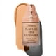 thumbnail image 1 of Beauty Creations Flawless Stay Foundation Base de Maquillaje Líquido Tono 5.1, 1 of 2