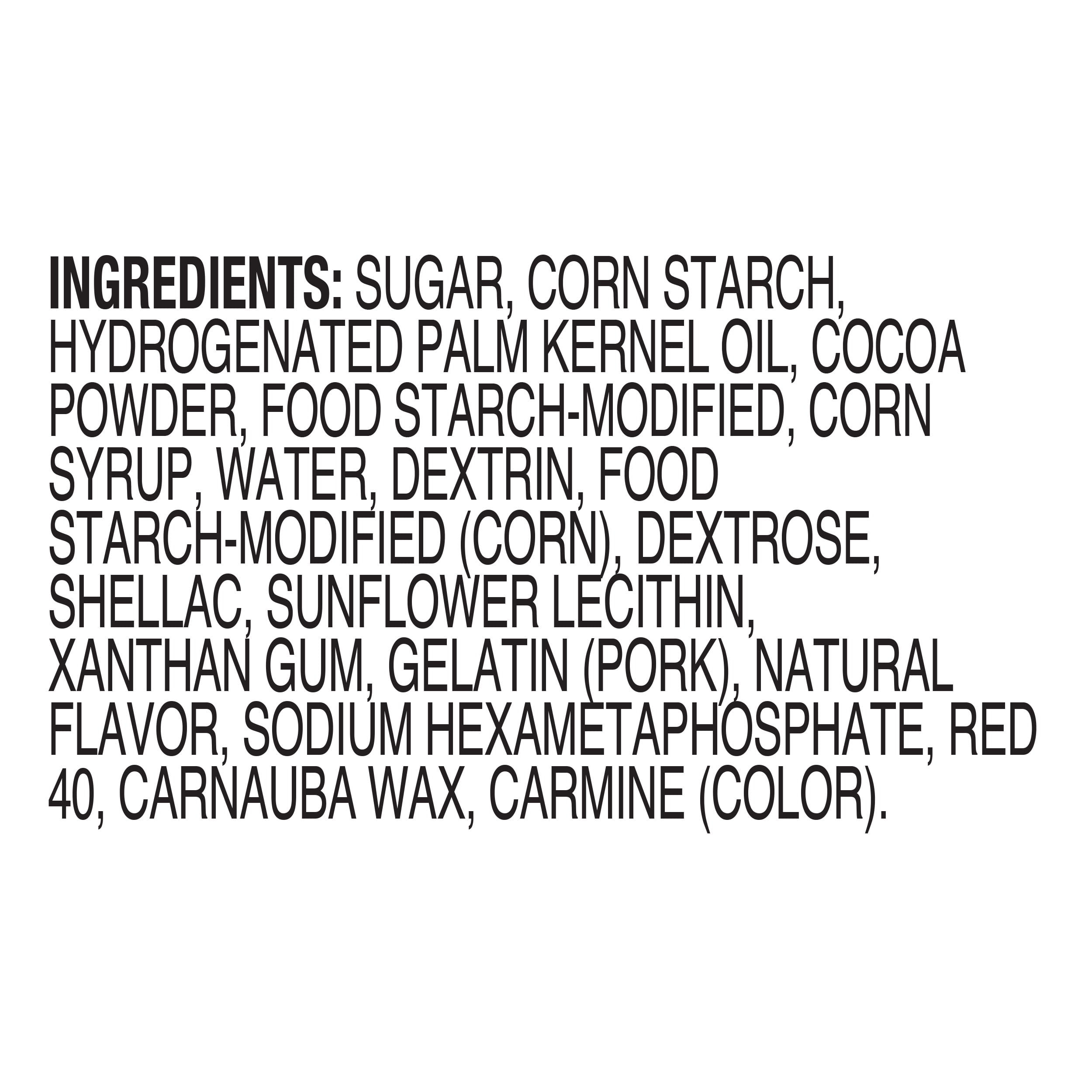 Great Value Peppermint Hot Cocoa Multi-Color Topper Sprinkles, 2.82 oz