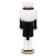 thumbnail image 4 of 1 Pieza Cascanueces Estatua de Juguete de Modelo para Niños, 4 of 5