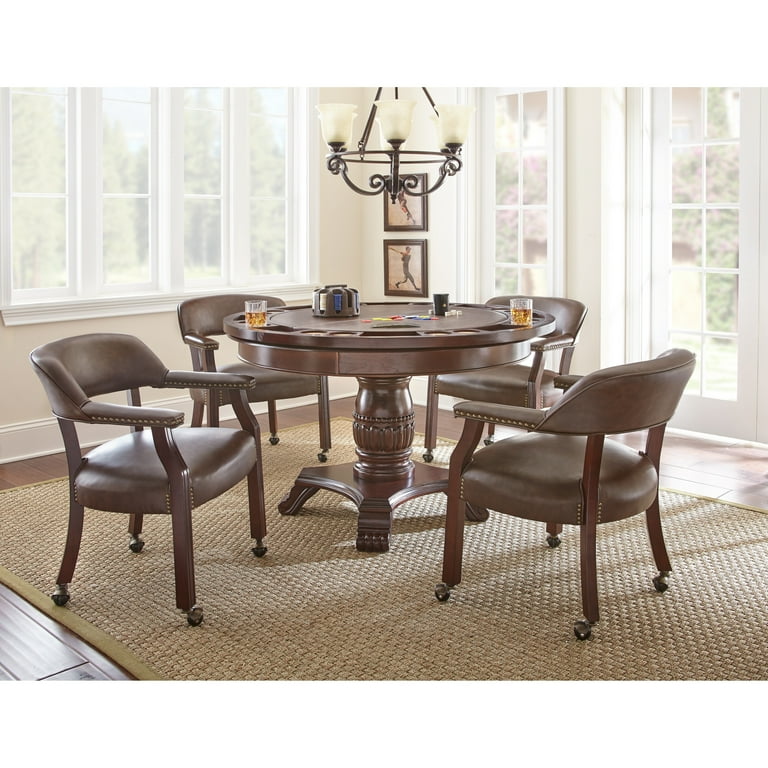 Gracewood hollow broker captains chair hotsell