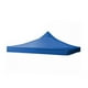 thumbnail image 1 of Lona De Repuesto Para Toldo 3x3 Vanlig  Color Azul, 1 of 3