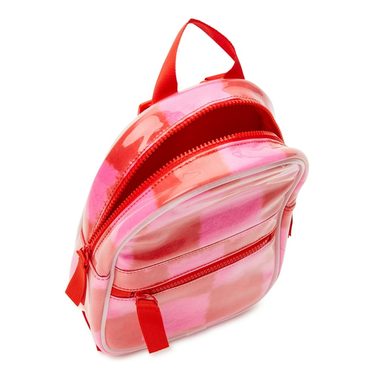 No boundaries women's mini clearance backpack