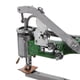 thumbnail image 5 of Máquina de reparación de calzado ANGGREK Manual semiautomática de Metal, 5 of 8