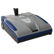 Lindhaus LS38 Corded 15 Multi-Function Vacuum Sweeper