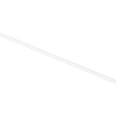 thumbnail image 3 of MECCANIXITY Zirconia Ceramic Rod Solid Cylinder Whetstone 3mmx100mm Sharpening for Knives Scissors, 3 of 4