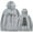 03, variant on Stray Kids  Merch Hoodies, fashionable casual men's and women's long sleeved hooded sportswear, street wear