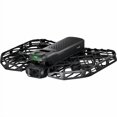 thumbnail image 3 of HOVERAir Drone SP06H002 HOVERAir X1 PRO Retail, 3 of 6