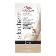 thumbnail image 2 of Color de cabello líquido permanente WELLA Color Charm para cobertura de cabello canoso WELLA Color Charm Color de pelo 1.4 oz, 2 of 3