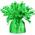 thumbnail image 1 of Poids de Ballon Vert, 1 of 4
