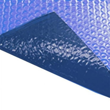 Solar SCB2050D 20 x 50 ft. Rectangular Cover