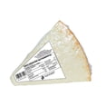 thumbnail image 3 of Queso cotija Excelsior añejo cuña 300 g, 3 of 4