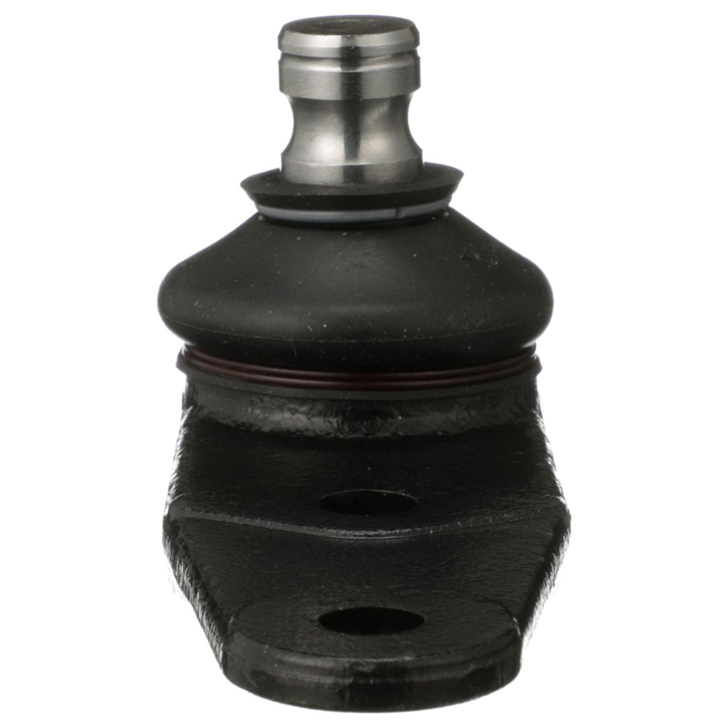 Delphi Suspension Ball Joint P/N:Tc233 Fits select: 1983-1987 AMERICAN MOTORS ALLIANCE, 1984-1986 AMERICAN MOTORS ENCORE