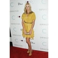 thumbnail image 2 of Charlize Theron At Arrivals For The Burning Plain, 2 of 2