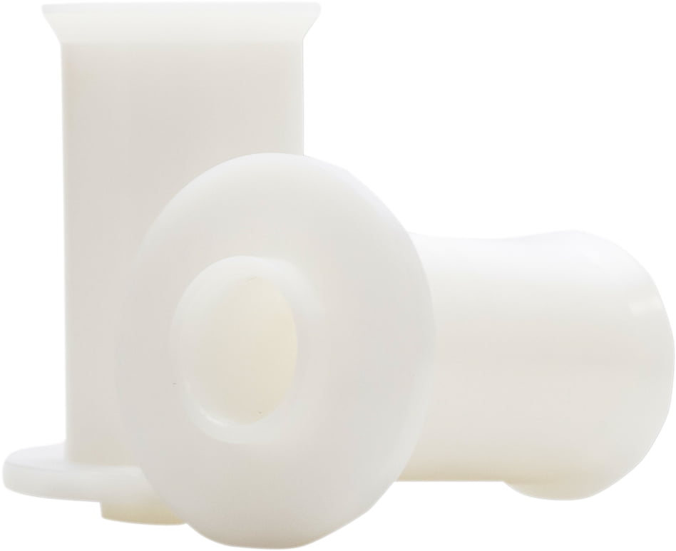 HYGEAR SUSPENSION Torsion Spring Spacers 6135005A