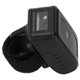 thumbnail image 2 of Escáner de mano, escáner negro portátil mini escáner de enchufe escáner de durabilidad extendida, 2 of 8