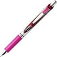 thumbnail image 1 of Pentel PENBL77P Rollerball Pen, 1 of 1