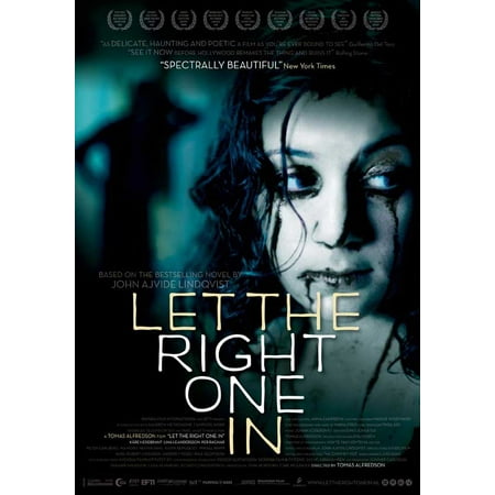 df64911e-5c4d-4bc2-83f4-7ca113954976_1.a