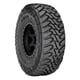 thumbnail image 1 of Llanta 35x12.50r18 Toyo Open Country Mt 123q, 1 of 1